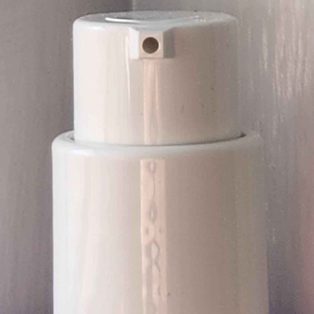NIB HERBIVORE BAKUCHIOL DUAL RETINOL ALTERNATIVE SERUM - Picture 14 of 14